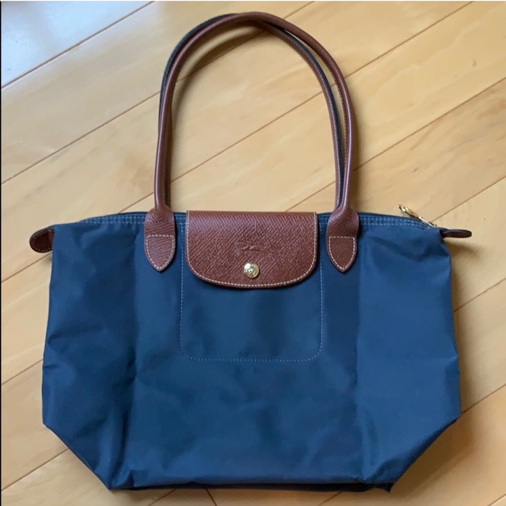 Longchamp Bag